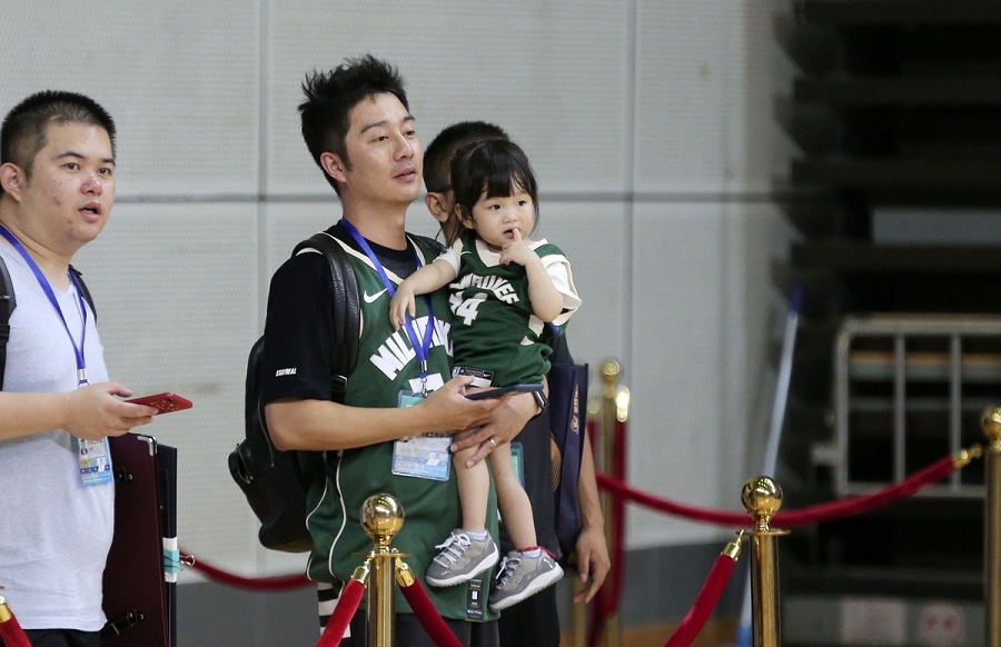 Î¤ÏÎ­Î»Î± Î³Î¹Î± ÎÎ¹Î¬Î½Î½Î· ÏÏÎ·Î½ ÎÎ¯Î½Î± (pic)