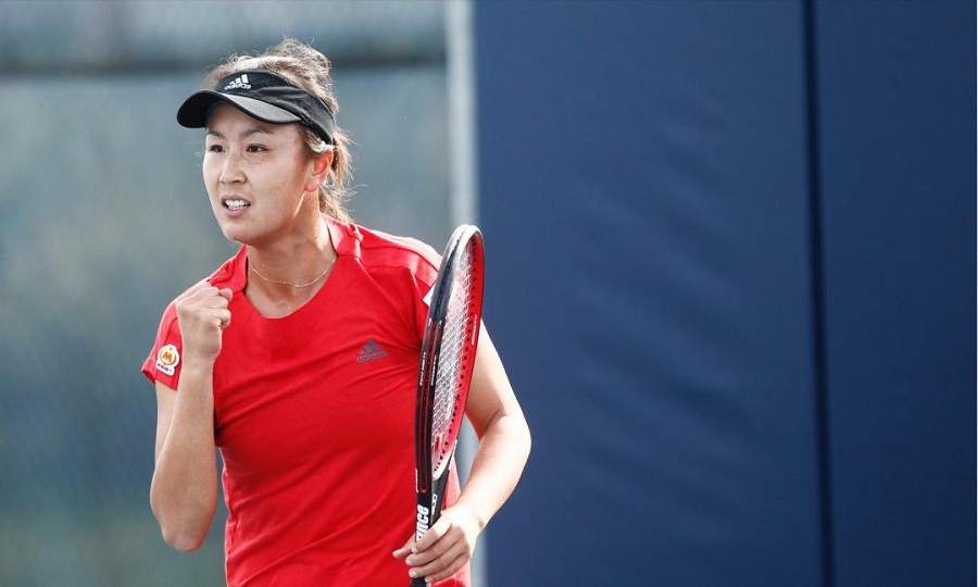 ÎÏÏÎ® ÎµÎ¯Î½Î±Î¹ Î· ÎµÏÏÎ¼ÎµÎ½Î· Î±Î½ÏÎ¯ÏÎ±Î»Î¿Ï ÏÎ·Ï ÎÎ±ÏÎ¯Î±Ï Î£Î¬ÎºÎºÎ±ÏÎ·!