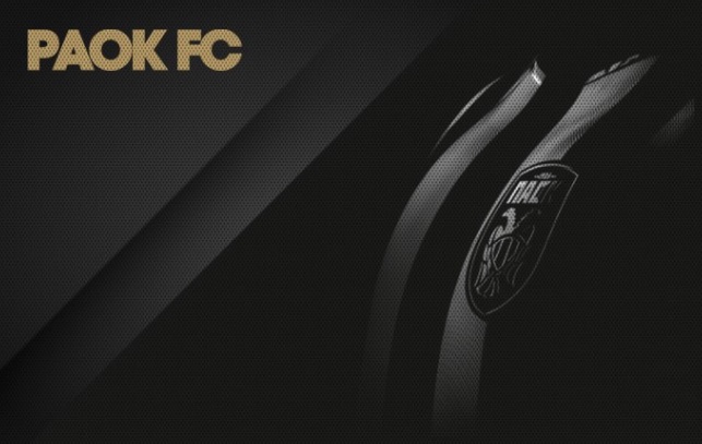 Οι απαντήσεις σε όλες τις απορίες για το PAOK TV