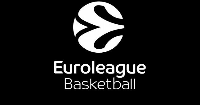 Ανακοίνωσε τον νέο κώδικα συμπεριφοράς στα γήπεδα η Ευρωλίγκα