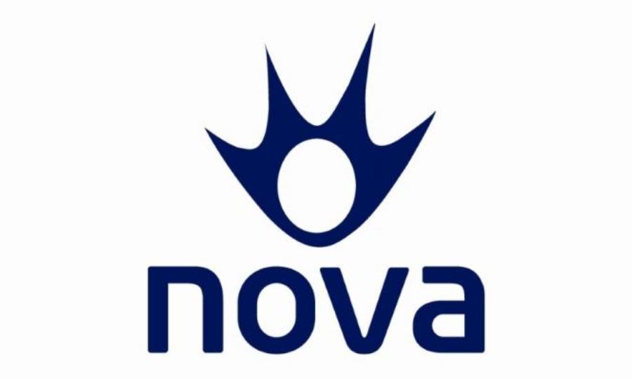 NOVA για το αίτημα του ΠΑΟΚ: «Οι ώρες διεξαγωγής των αγώνων δεν μπορεί να γίνονται γιο-γιο»