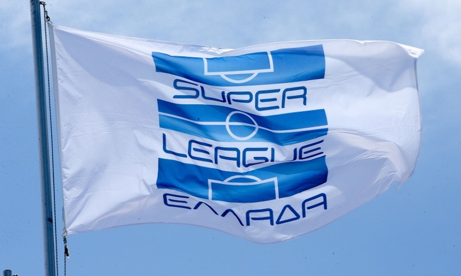 Ρεκόρ εξαετίας στα εισιτήρια της Super League!