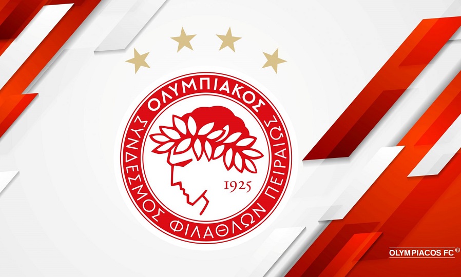 Κυκλοφορούν τα εισιτήρια του Ολυμπιακός-ΠΑΟΚ