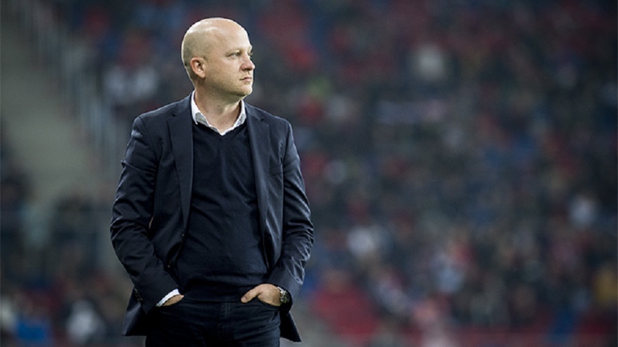 Επαφή του Ίβιτς με Νίκολιτς, ματιές και στην Τουρκία