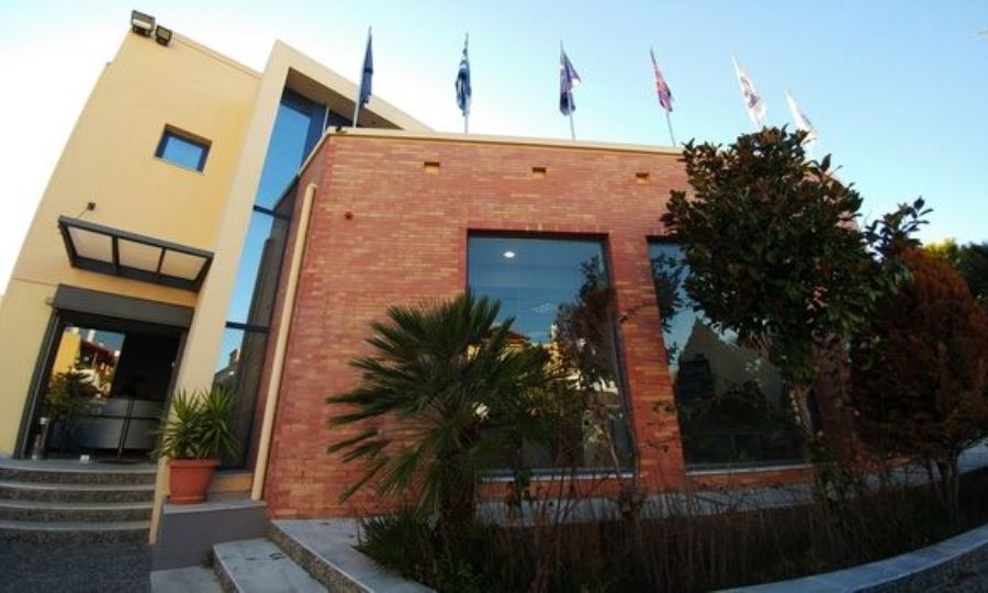 Ικανοποίηση στη λίγκα για την μείωση του φόρου – Θέμα και στην ECA η φορολόγηση