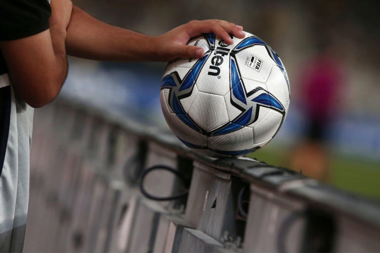 Δυνατό… ορεκτικό στη Super League 1