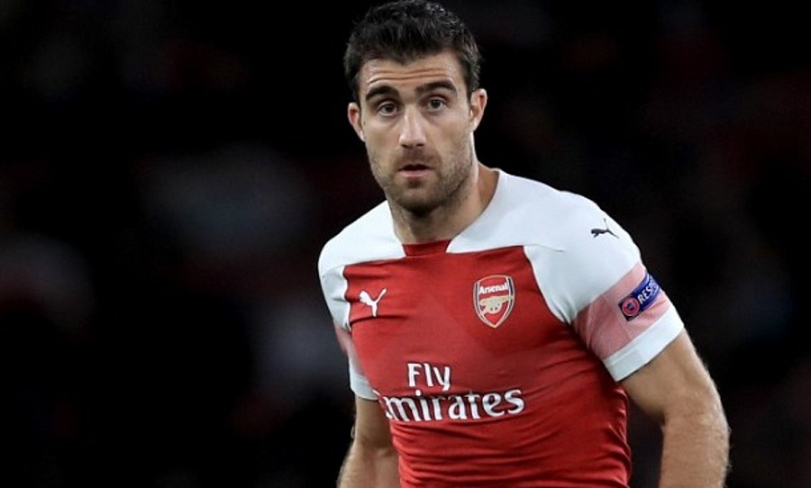 Παπασταθόπουλος