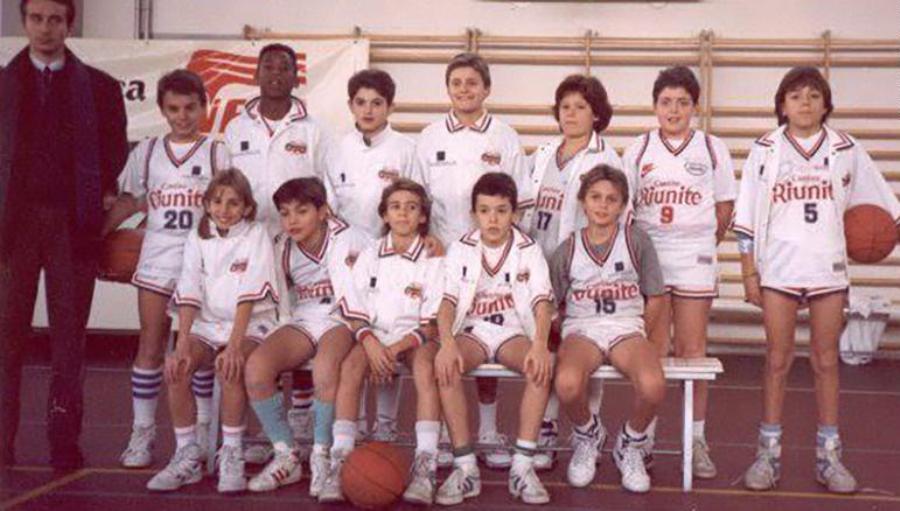 Εβδομάδα πένθους για την Ιταλία για τον θάνατο του Κόμπε
