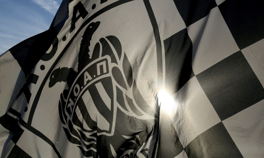 Δούκας: «Δυστυχώς για τον υποβολέα και τον εκτελεστή, δεν θα αποφασίζουν πάντα διορισμένοι»