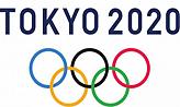 Πρωθυπουργός Ιαπωνίας: «Οι Ολυμπιακοί Αγώνες θα γίνουν»