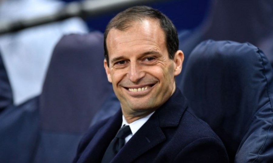 Οι άραβες έρχονται και φέρνουν Αλέγκρι στην Νιούκαστλ!