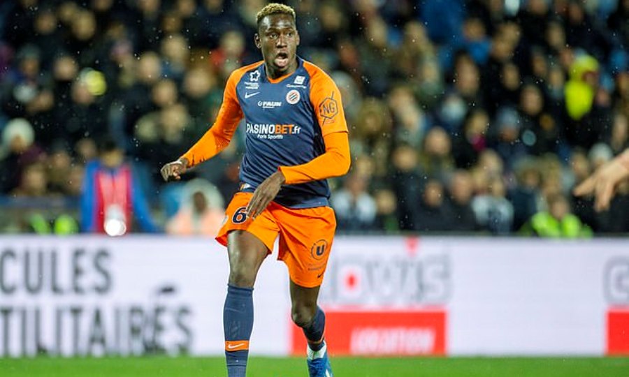 Σε τεχνητό κώμα ο Σαμπιά - Σε σταθερή κατάσταση