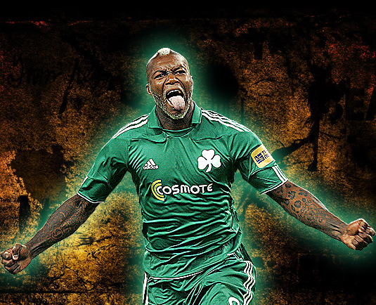 DjibrilCisse.jpg