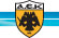(23/09) AEK - Ολυμπιακός