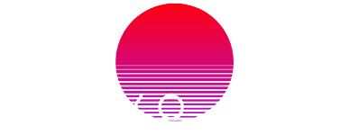 Τόκιο 2020