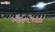 PES 2011: Οδηγός εκτέλεσης Πέναλτι