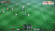 PES-League 2010 - Review