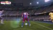 PES 2011: Οδηγός Διαδοχικών Προσποιήσεων (Link Feints)