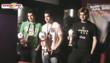 Οι τελικοί του PES-League 2011