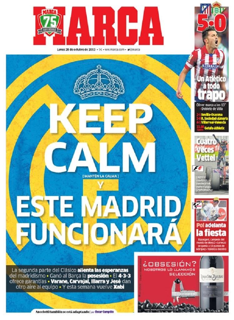 Marca