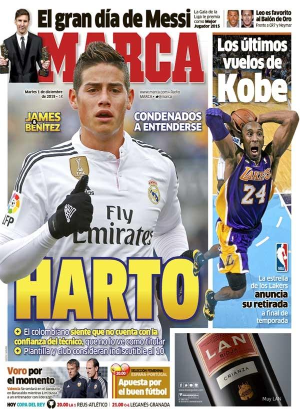 Marca