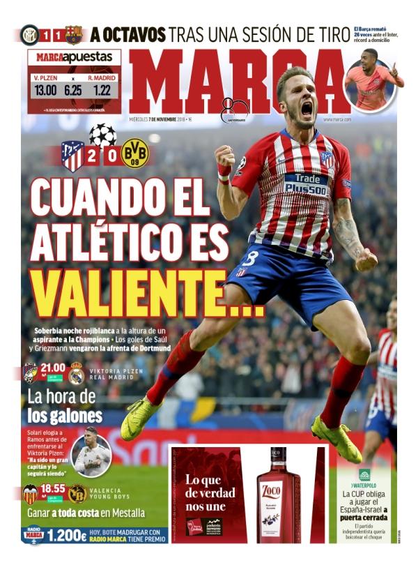 Marca