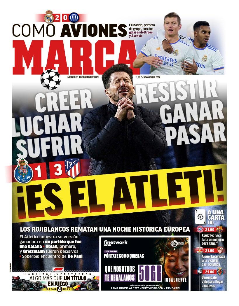 Marca