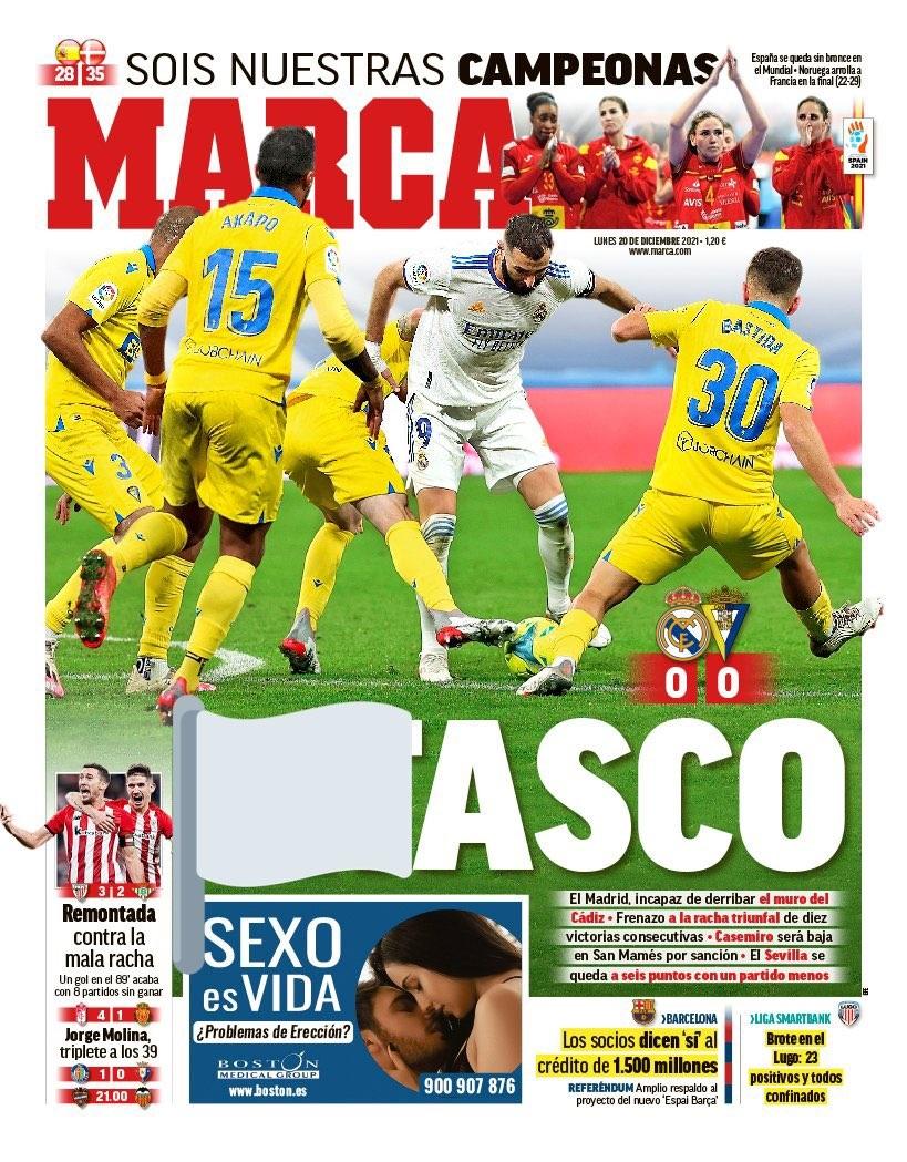 Marca