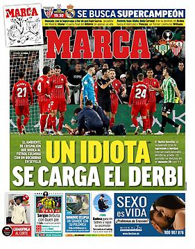 Marca