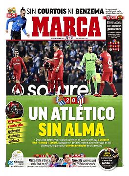 Marca