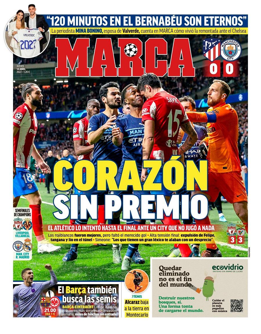 Marca