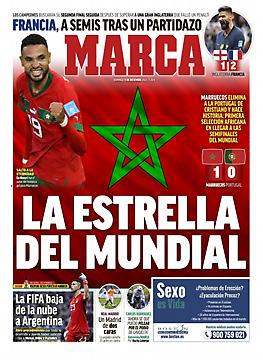Marca
