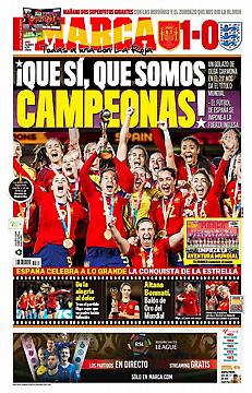 Marca