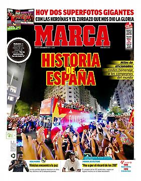 Marca