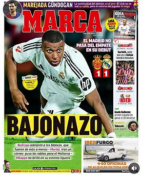 Marca