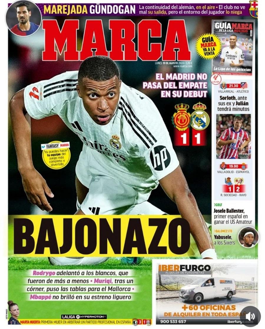 Marca