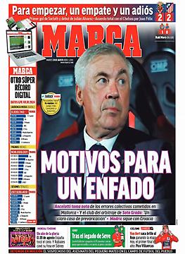 Marca