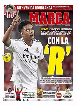 Marca