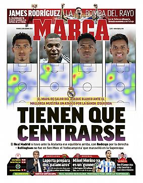 Marca