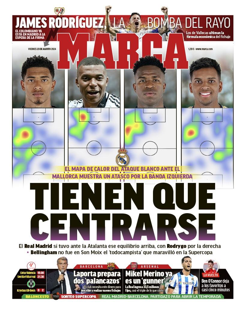 Marca