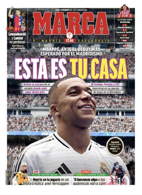 Marca