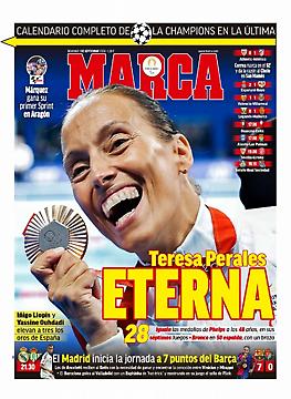 Marca