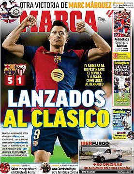 Marca