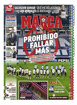 Marca