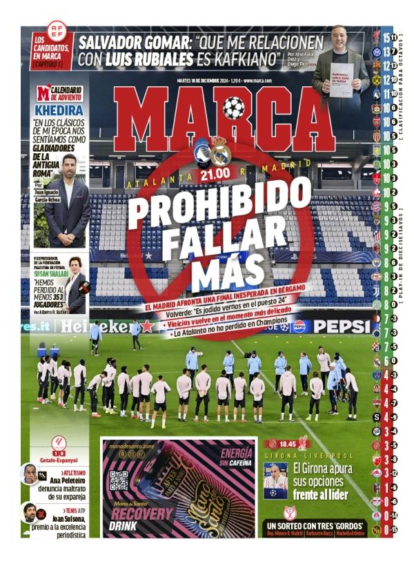 Marca