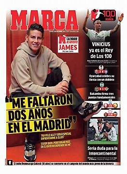Marca