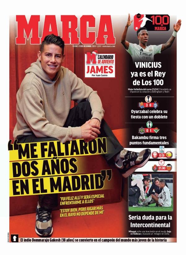 Marca