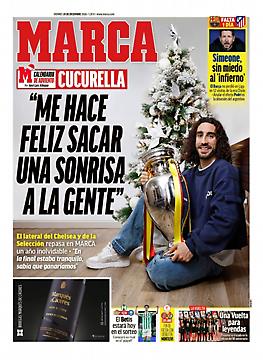 Marca