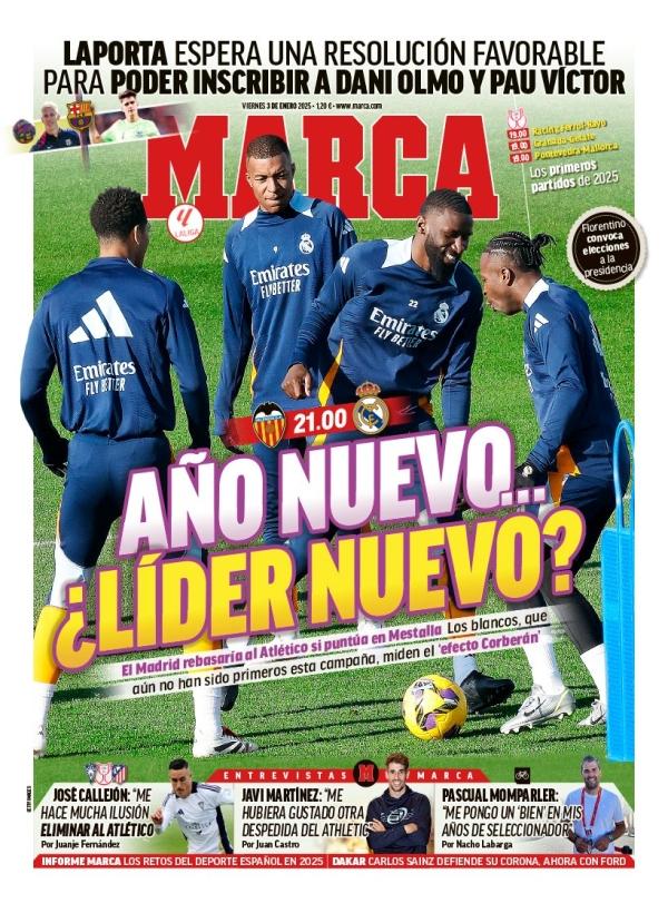 Marca