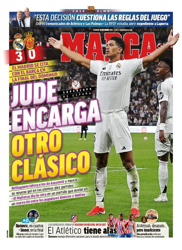 Marca